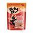 Katzenfutter Thunfisch Apfel in Broth 70 g