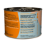 Katzenfutter Adult Geflügel, Shrimps 200 g