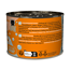 Katzenfutter Adult Geflügel, Shrimps 200 g