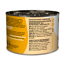 Katzenfutter Ster. Geflügel, Rind 200 g