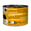 Katzenfutter Ster. Geflügel, Rind 200 g