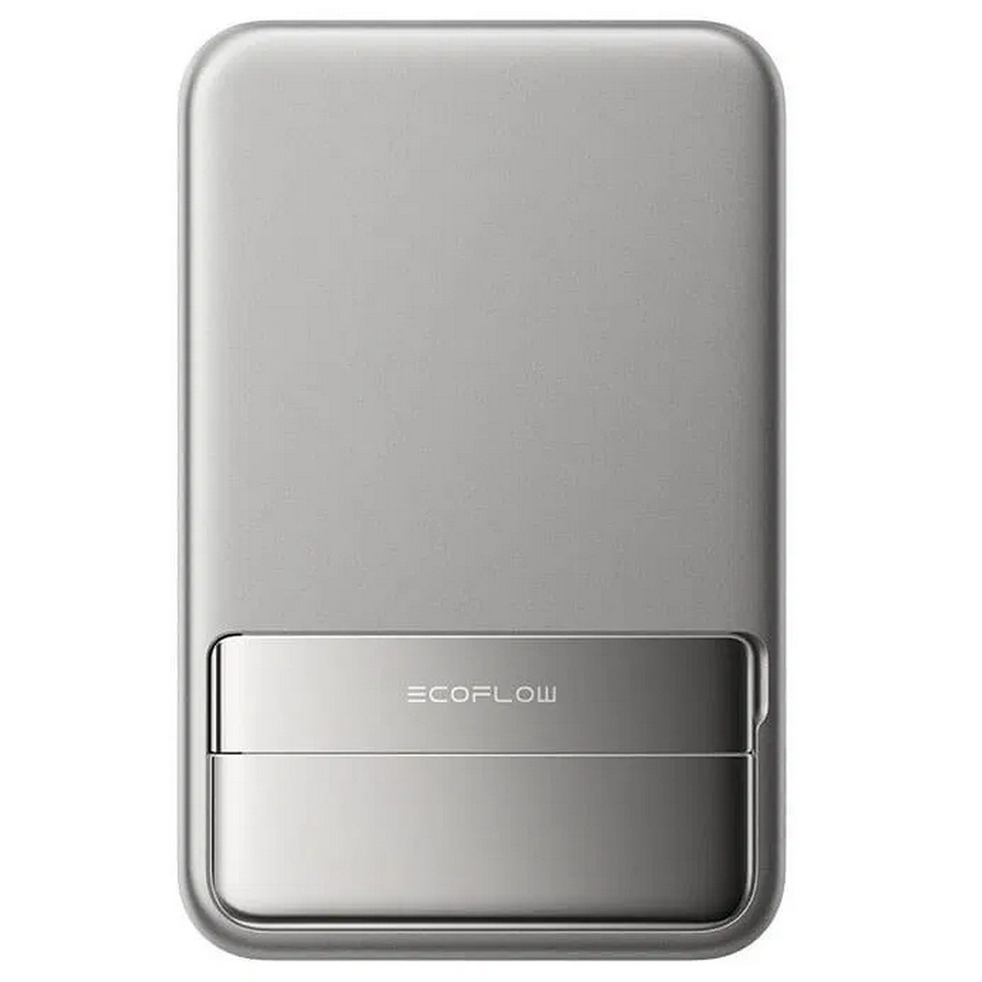 Powerbank 'Rapid' 10 Ah 3,7 V