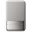Powerbank 'Rapid' 10 Ah 3,7 V