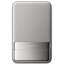 Powerbank 'Rapid' 10 Ah 3,7 V