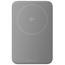 Powerbank 'Rapid' 10 Ah 3,7 V