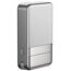 Powerbank 'Rapid' 10 Ah 3,7 V