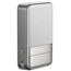 Powerbank 'Rapid' 10 Ah 3,7 V