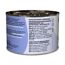 Katzenfutter Sterilized Geflügel 200 g