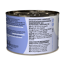 Katzenfutter Sterilized Geflügel 200 g