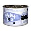 Katzenfutter Sterilized Geflügel 200 g