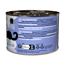 Katzenfutter Sterilized Geflügel 200 g