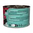 Katzenfutter Adult Geflügel, Thunfisch 200 g