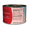 Katzenfutter Adult Geflügel, Rind 200 g