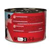 Katzenfutter Adult Geflügel, Rind 200 g