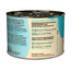 Katzenfutter Kitten Geflügel, Forelle 200 g