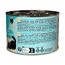 Katzenfutter Kitten Geflügel, Forelle 200 g
