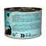 Katzenfutter Kitten Geflügel, Forelle 200 g