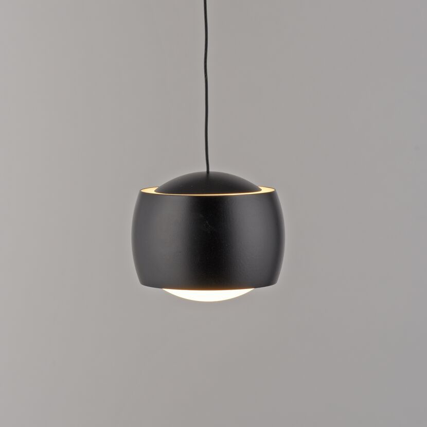LED-Pendelleuchte 'Ballini' 3-flammig 60 x 220 cm