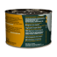 Katzenfutter Senior Geflügel 200 g