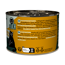 Katzenfutter Senior Geflügel 200 g