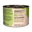 Katzenfutter Kitten Geflügel, Rind 200 g