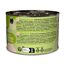 Katzenfutter Kitten Geflügel, Rind 200 g