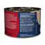 Katzenfutter Senior Geflügel, Rind 200 g
