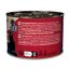 Katzenfutter Senior Geflügel, Rind 200 g