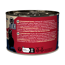 Katzenfutter Senior Geflügel, Rind 200 g