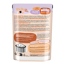 Katzenfutter Adult Geflügel, Lachs 300 g