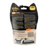 Katzenfutter Lucky Ones Cubes Huhn, Käse 80 g