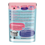 Katzenfutter Adult Geflügel, Insekten 300 g
