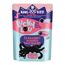 Katzenfutter Adult Geflügel, Insekten 300 g
