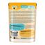 Katzenfutter Kitten Geflügel, Forelle 300 g