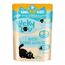 Katzenfutter Kitten Geflügel, Forelle 300 g