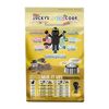 Katzenfutter Adult Geflügel & Huhn 750 g