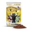 Katzenfutter Adult Geflügel & Huhn 750 g