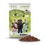 Katzenfutter Adult Geflügel, Insekten 750 g
