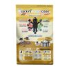 Katzenfutter Kitten Geflügel & Huhn 750 g