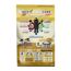 Katzenfutter Kitten Geflügel & Huhn 750 g