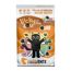 Katzenfutter Adult Geflügel & Ente 750 g