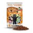 Katzenfutter Adult Geflügel & Ente 750 g