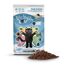 Katzenfutter Adult Geflügel & Lachs 750 g