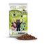 Katzenfutter Adult Geflügel, Insekten 340 g