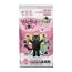 Katzenfutter Light Geflügel, Lamm 340 g