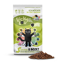 Katzenfutter Adult Geflügel, Insekten 1,7 kg