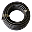 Gummileitung H07RN-F3G1,5 5 m schwarz