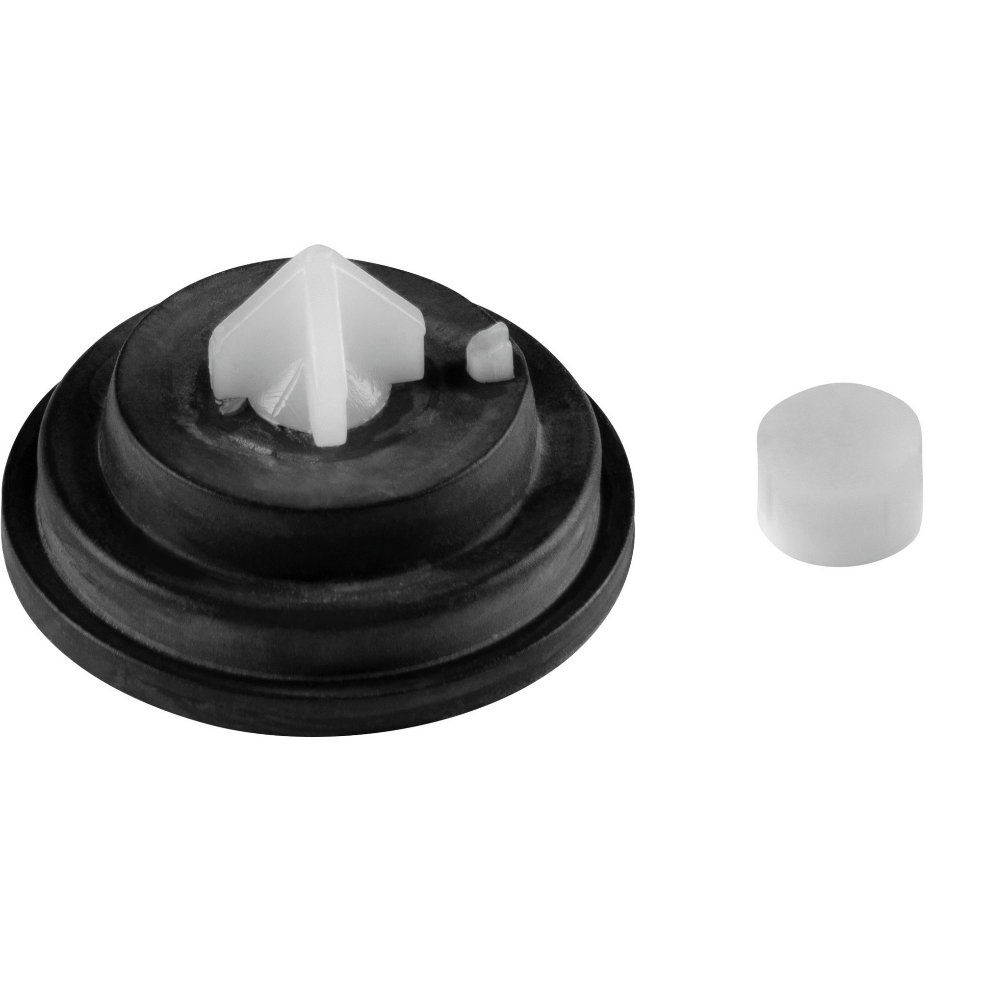 Ersatzteilset Füllventil 'T360796'