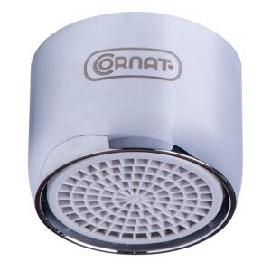 Luftsprudler chromfarben M22 x 1 IG, 3 l/min