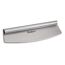 Pizzaschneider 'Premium' Edelstahl 11 x 35,5 x 2,5 cm